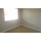 7085 Nova Dr # 110, Fort Lauderdale, FL 33317 ID:13802676