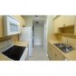 7085 Nova Dr # 110, Fort Lauderdale, FL 33317 ID:13802677