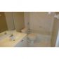 7085 Nova Dr # 110, Fort Lauderdale, FL 33317 ID:13802679