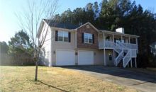 66 Greatwood Drive White, GA 30184