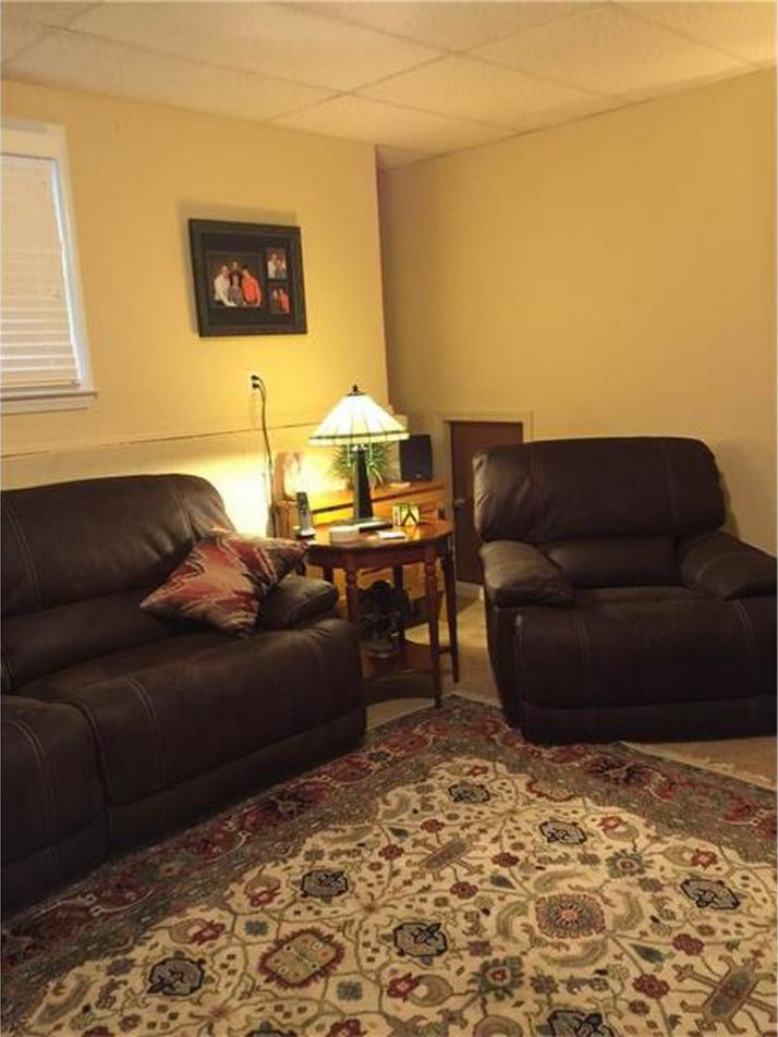 5232 Proctor Landing Nw, Acworth, GA 30101