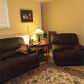 5232 Proctor Landing Nw, Acworth, GA 30101 ID:13641428