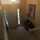 5232 Proctor Landing Nw, Acworth, GA 30101 ID:13641432