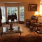 5232 Proctor Landing Nw, Acworth, GA 30101 ID:13641433