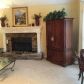 5232 Proctor Landing Nw, Acworth, GA 30101 ID:13641434