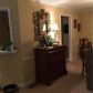 5232 Proctor Landing Nw, Acworth, GA 30101 ID:13641435