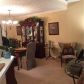 5232 Proctor Landing Nw, Acworth, GA 30101 ID:13641436