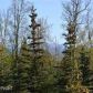 L4 Carefree Circle, Homer, AK 99603 ID:13729864