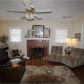 708 E Church Street, Monroe, GA 30655 ID:13733857