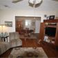 708 E Church Street, Monroe, GA 30655 ID:13733859