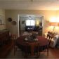 708 E Church Street, Monroe, GA 30655 ID:13733863