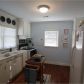 708 E Church Street, Monroe, GA 30655 ID:13733864