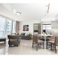 1700 SW 2 AV # 2402, Miami, FL 33129 ID:13733587