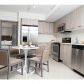 1700 SW 2 AV # 2402, Miami, FL 33129 ID:13733588