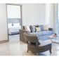 1700 SW 2 AV # 2402, Miami, FL 33129 ID:13733590