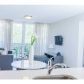 1700 SW 2 AV # 2402, Miami, FL 33129 ID:13733594