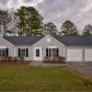 3222 New Rutledge Road Nw, Kennesaw, GA 30152 ID:13806268