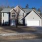 4176 Arnolds Mill Overpass, Douglasville, GA 30135 ID:13761098