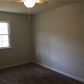 377 Omega Drive, Snellville, GA 30078 ID:13806407