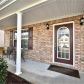 2881 Spence Court, Dacula, GA 30019 ID:13813825