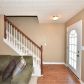 2881 Spence Court, Dacula, GA 30019 ID:13813826