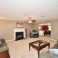 2881 Spence Court, Dacula, GA 30019 ID:13813827