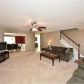 2881 Spence Court, Dacula, GA 30019 ID:13813828