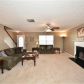 2881 Spence Court, Dacula, GA 30019 ID:13813829