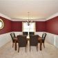 2881 Spence Court, Dacula, GA 30019 ID:13813830