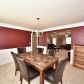 2881 Spence Court, Dacula, GA 30019 ID:13813831