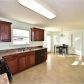 2881 Spence Court, Dacula, GA 30019 ID:13813832