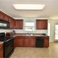 2881 Spence Court, Dacula, GA 30019 ID:13813833