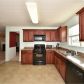 2881 Spence Court, Dacula, GA 30019 ID:13813834