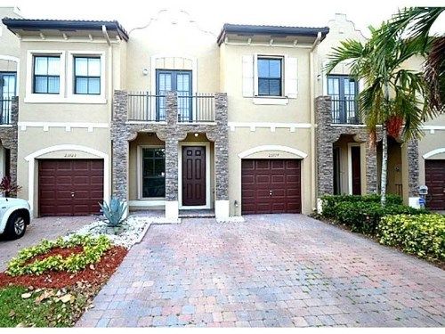 23727 SW 114 PL, Homestead, FL 33032