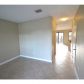 23727 SW 114 PL, Homestead, FL 33032 ID:13696168