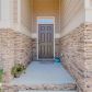 4640 Fourth Rail Lane, Cumming, GA 30040 ID:13799871
