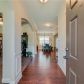 4640 Fourth Rail Lane, Cumming, GA 30040 ID:13799872