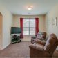 4640 Fourth Rail Lane, Cumming, GA 30040 ID:13799873