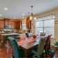 4640 Fourth Rail Lane, Cumming, GA 30040 ID:13799875