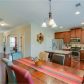 4640 Fourth Rail Lane, Cumming, GA 30040 ID:13799876