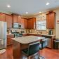 4640 Fourth Rail Lane, Cumming, GA 30040 ID:13799877