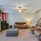 4640 Fourth Rail Lane, Cumming, GA 30040 ID:13799879