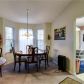 1030 Towne Manor Court Nw, Kennesaw, GA 30144 ID:13812647
