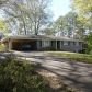 3566 Forest Hill Road, Powder Springs, GA 30127 ID:13744312