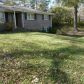 3566 Forest Hill Road, Powder Springs, GA 30127 ID:13744313