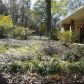 3566 Forest Hill Road, Powder Springs, GA 30127 ID:13744314