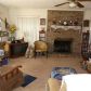 3566 Forest Hill Road, Powder Springs, GA 30127 ID:13744315