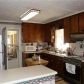3566 Forest Hill Road, Powder Springs, GA 30127 ID:13744316