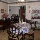 3566 Forest Hill Road, Powder Springs, GA 30127 ID:13744317