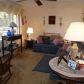3566 Forest Hill Road, Powder Springs, GA 30127 ID:13744318